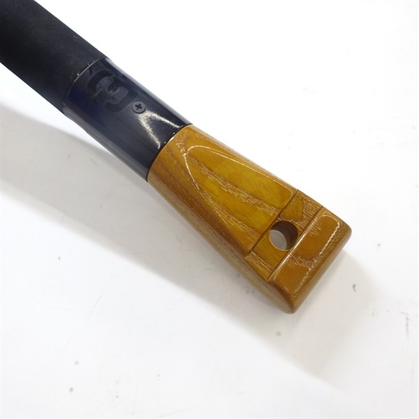 インテグラ鯉５１０ＢＣ